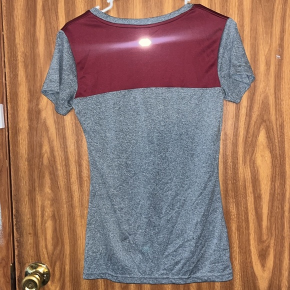 Florida State Seminoles Shirt - Picture 2 of 2